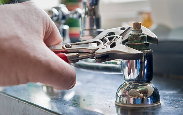 Best Emergency water damage restoration  in Bayonet Point, FL
