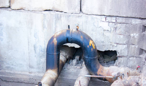 Best Flood damage cleanup  in Bayonet Point, FL